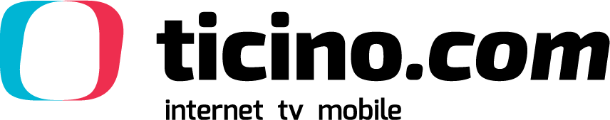 ticino.com — internet tv mobile