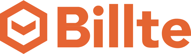 Billte eBill