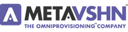 METAVSHN