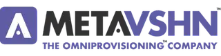 METAVSHN